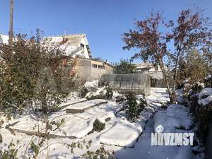 Дом 84м&sup2;, 1-этажный, участок 639 сот.  