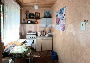 Дом 0м², 2-этажный, участок 4 сот.  