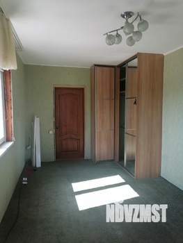 Дом 163м², 2-этажный, участок 5 сот.  