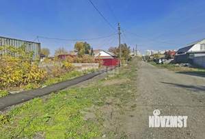 Дом 228м², 1-этажный, участок 7 сот.  