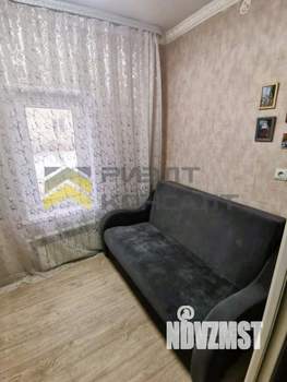 Дом 61м&sup2;, 1-этажный, участок 5 сот.  