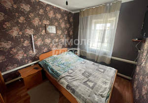 Дом 139м&sup2;, 2-этажный, участок 5 сот.  