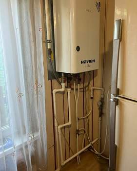 Дом 70м², 1-этажный, участок 2 сот.  