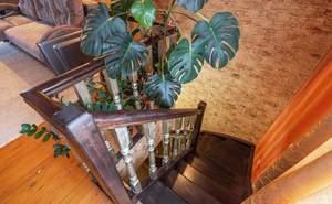 Дом 89м², 2-этажный, участок 5 сот.  