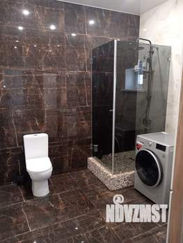 Дом 105м&sup2;, 1-этажный, участок 6 сот.  