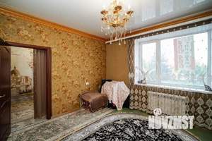 Коттедж 282м&sup2;, 2-этажный, участок 3 сот.  