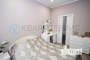 Дом 72м², 1-этажный, участок 3 сот.  