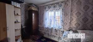 Дача 66м², 1-этажный, участок 6 сот.  