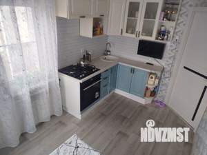 Дом 59м&sup2;, 1-этажный, участок 9 сот.  