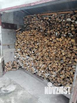 Дом 39м², 1-этажный, участок 5 сот.  