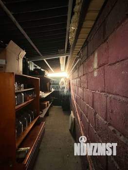 Дом 36м&sup2;, 2-этажный, участок 6 сот.  