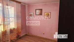 Дом 164м&sup2;, 2-этажный, участок 6 сот.  