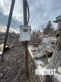 Дача 25м², 1-этажный, участок 5 сот.  