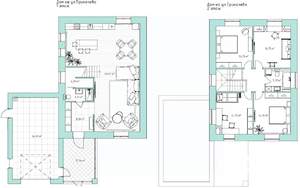 Коттедж 198м&sup2;, 2-этажный, участок 7 сот.  