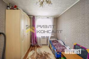 Дом 80м&sup2;, 1-этажный, участок 4 сот.  