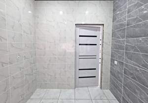 Дом 70м², 1-этажный, участок 4 сот.  