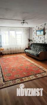 Дом 143м², 2-этажный, участок 3 сот.  