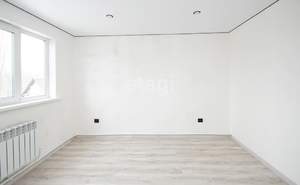 Дача 84м², 1-этажный, участок 4 сот.  