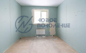 Дом 245м², 2-этажный, участок 10 сот.  