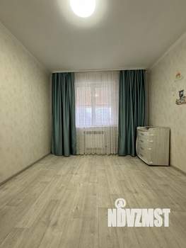 Коттедж 161м&sup2;, 2-этажный, участок 9 сот.  