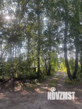 Дом 40м&sup2;, 2-этажный, участок 5 сот.  