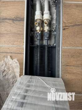 Дом 102м², 2-этажный, участок 4 сот.  