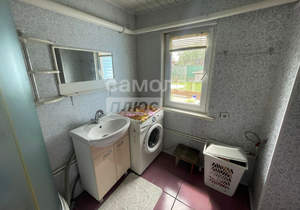 Дом 139м&sup2;, 2-этажный, участок 5 сот.  