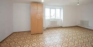 Дом 115м&sup2;, 2-этажный, участок 1 сот.  