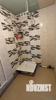 Дом 50м², 1-этажный, участок 5 сот.  