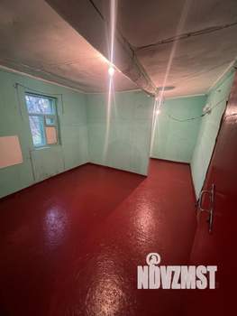 Дом 52м&sup2;, 1-этажный, участок 7 сот.  