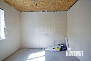 Дом 150м², 2-этажный, участок 747 сот.  