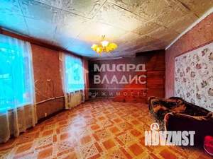 Дом 50м², 2-этажный, участок 10 сот.  