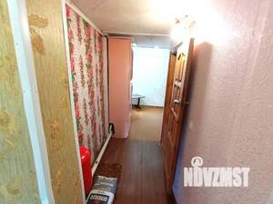 Дом 37м&sup2;, 1-этажный, участок 2 сот.  