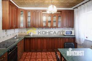Дом 71м², 1-этажный, участок 6 сот.  