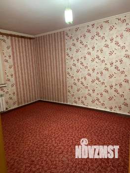 Дом 394м², 2-этажный, участок 4 сот.  