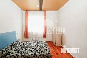 Дом 152м², 2-этажный, участок 3 сот.  