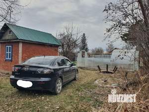 Дача 10м², 1-этажный, участок 7 сот.  