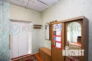 Дача 115м², 2-этажный, участок 5 сот.  