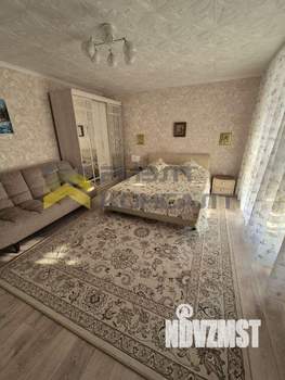 Дача 94м², 1-этажный, участок 10 сот.  