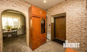 Дом 70м², 1-этажный, участок 14 сот.  