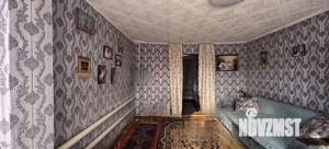 Дача 66м², 1-этажный, участок 6 сот.  