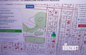 Дом 277м&sup2;, 3-этажный, участок 6 сот.  