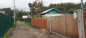 Дача 15м², 2-этажный, участок 8 сот.  