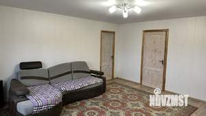 Дом 112м&sup2;, 2-этажный, участок 6 сот.  