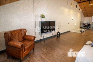 Таунхаус 121м², 2-этажный, участок 2 сот.  