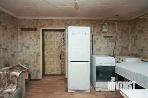 Дом 71м², 2-этажный, участок 4 сот.  