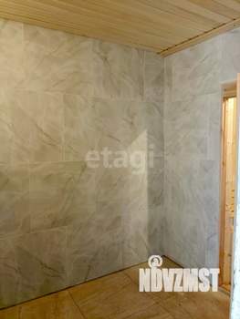 Дом 187м², 2-этажный, участок 6 сот.  