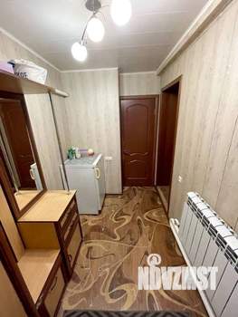 Дом 220м², 2-этажный, участок 6 сот.  