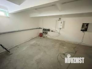 Коттедж 450м&sup2;, 2-этажный, участок 5 сот.  