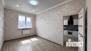 Коттедж 139м&sup2;, 2-этажный, участок 2 сот.  